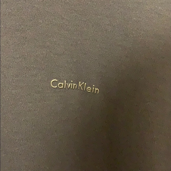 CK Polo - Picture 3 of 3